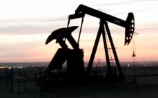 Стратегический резерв нефти США обновил минимум с октября 1982 года