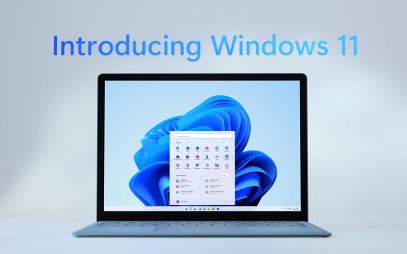 Как удалить кэш миниатюр и освободить место на диске в Windows