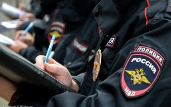 Жуткая находка под Волгоградом: труп девушки обнаружили из-за счетов по ЖКХ