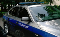 Жители Курска разоружили фальшивого росгвардейца, стрелявшего у детской площадки