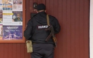 Начата проверка после избиения молодого человека группой хулиганов в Краснодаре
