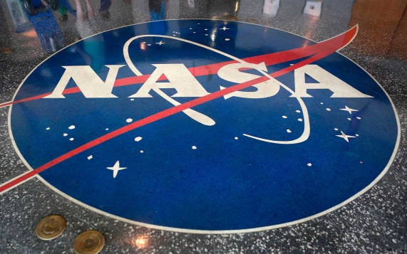 В NASA назвали дату возможного запуска второго пилотируемого корабля Starliner