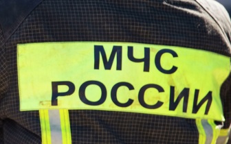 В Оренбурге в котельной произошел хлопок газовоздушной смеси
