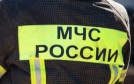 В Оренбурге ввели локальную повышенную готовность после хлопка газа в котельной