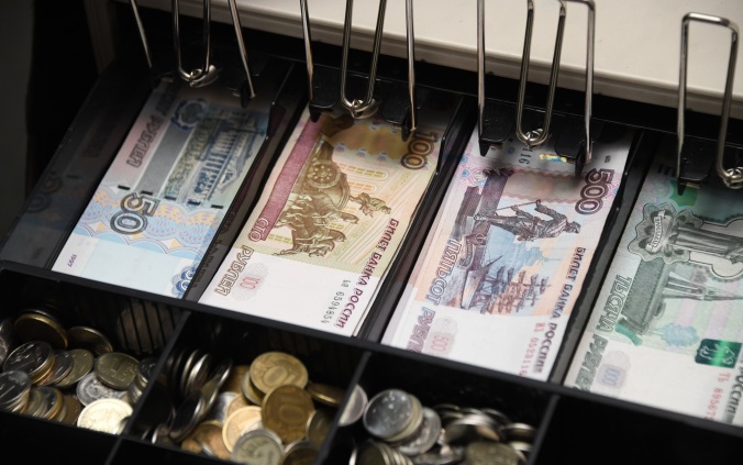 Сеть Globus ищет возможности для роста в России