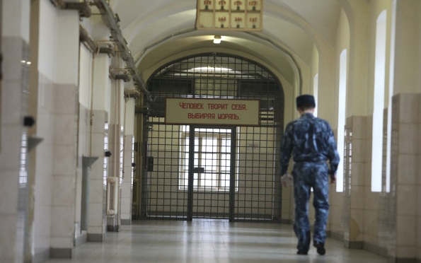 Новосибирец открыл стрельбу по ногам женщин, отказавшихся с ним знакомиться