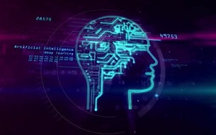 ИИ заставит сменить работу 11 млн человек в США к 2035 году