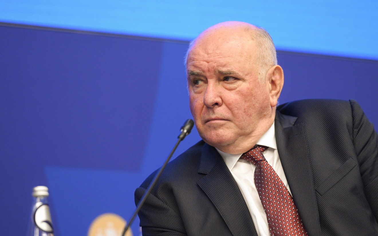 Сенатор Карасин объяснил, почему Иран хочет выйти из договора о ядерном оружии