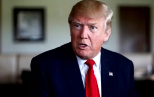 Atlantic: Трамп одобрил план смягчения санкций против России