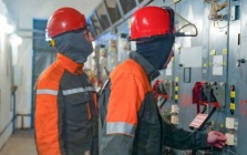 Собянин сообщил, когда в Москве начнут включать отопление