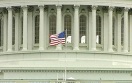 На американских госуслугах нельзя заключить брак и записаться к врачу