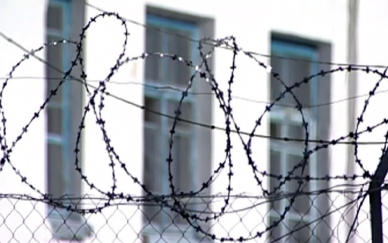 Житель Красноярска на 14 лет отправится за решетку за поджог автомобилей полиции