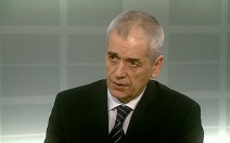 Онищенко назвал возраст, после которого заканчивается молодость