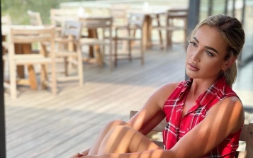 Бузова рассказала о поисках идеального мужчины