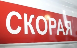 В Брянской области от ударов дронов погиб один человек, еще один пострадал
