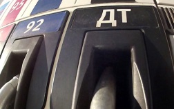 Правительство РФ продлило запрет на экспорт некоторых видов топлива