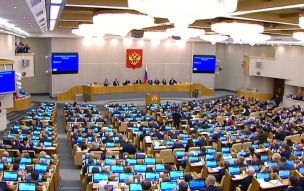 Депутат, Герой России Козлов: самое главное – убежденность в своем президенте