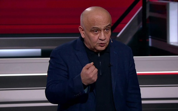 Килинкаров: Запад ищет выход из украинского конфликта без риска для репутации