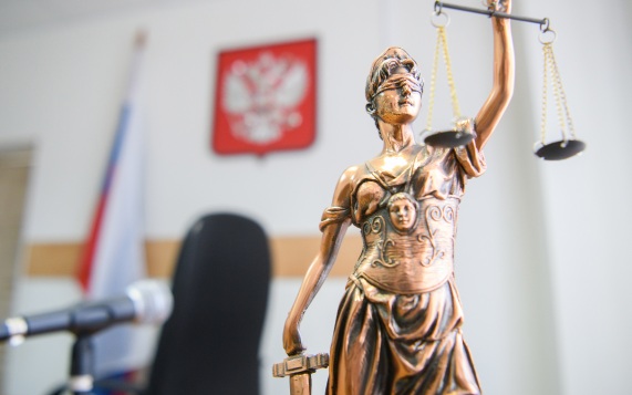 Суд заочно приговорил к 14 годам наемника из Испании, воевавшего на стороне ВСУ