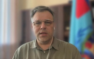 Мирошник рассказал о терроре ВСУ в отношении жителей Алешек