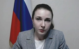 Делегация РФ: европейцев приучают к мысли о войне с Россией
