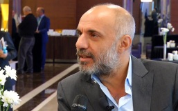 Туроператор Anex продолжает работу в России несмотря на задержание владельца