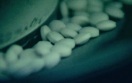 В России разрешили ввоз лекарств без инструкции на русском языке