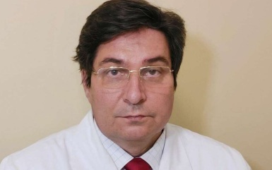 Вакцина от аллергии на березу эффективна и против аллергии на фрукты