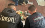 Члены экстремисткой организации из ульяновской ИК-10 получили новые сроки