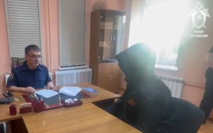 Директор сгоревшего завода пиротехники под Переславлем не признал вину