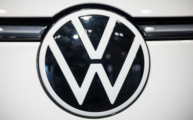 Экономия любой ценой: Volkswagen расторгает соглашения с сотрудниками