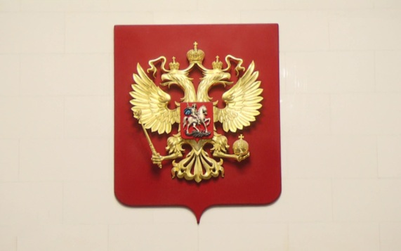 Правительство РФ внесло в Госдуму проект бюджета до 2029 года