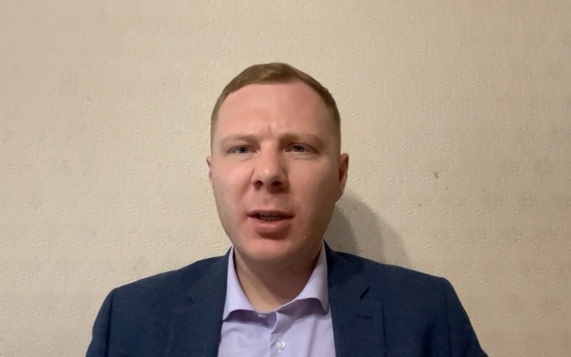 Политолог объяснил смысл новой провокации Запада