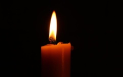 При крушении вертолета в Зимбабве погиб самый известный бизнесмен страны
