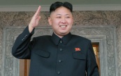 Ким Чен Ын заявил о планах вывести отношения с Китаем на новый уровень