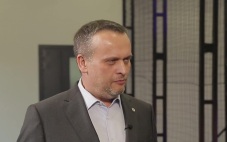 Минтранс РФ: ГИС ЭПД – новый этап цифровизации грузоперевозок в России