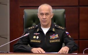 Более 350 тыс. россиян получили отсрочку от призыва без визита в военкомат