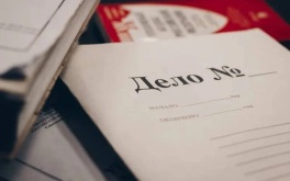 По факту дорожной аварии с автобусом в Забайкалье заведено уголовное дело