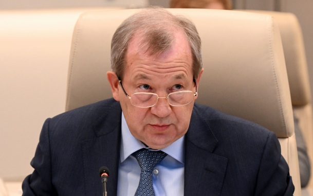 Лазер против дронов: глава РАН заявил о высокой эффективности нового оружия