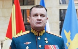 Сухопутные войска РФ продолжают перевооружение на современные комплексы ПВО