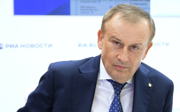 Сервисный центр для обслуживания белорусской техники построят в Гатчине
