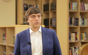 В России запустят президентский проект для руководителей детсадов