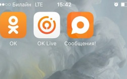 "Одноклассники" запустили проект для поддержки пожилых людей