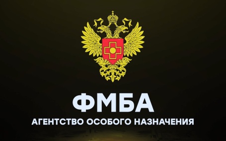 В России планируется привить до 60 тысяч пациентов от аллергии