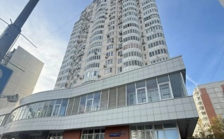 Погибший в Москве ребенок выпал из окна, оставшись без присмотра