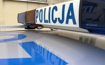 В Польше не могут допросить зарезавшего священника украинца