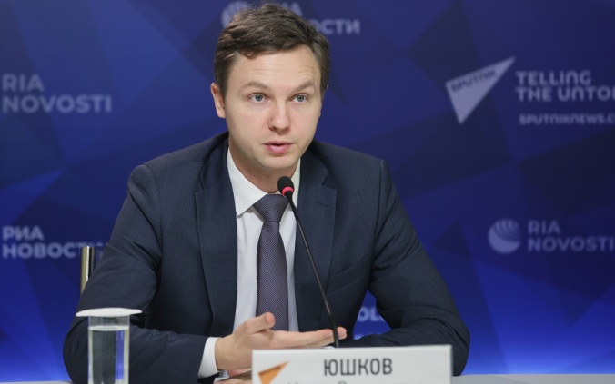 Эксперт: США рассчитывают за счет резервов ЕС стабилизировать рынок топлива