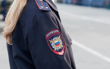 Ушедшую из дома во Владивостоке школьницу нашли в кафе