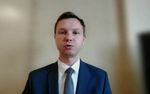 Аналитик: мир "проел" нефтепродукты, хранившиеся на танкерах