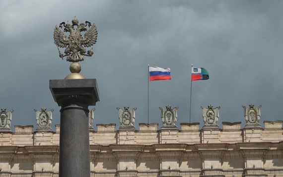 Эксперт указал на сложную обстановку в приграничных регионах РФ